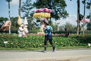 BIB: 
                            <button type="button" onclick="openModal(27618205)" class="btn btn-primary btn-sm float-right btn-popup" data-toggle="modal" data-target=".modal-high-quality">
                        <i class="fas fa-shopping-cart"></i> Add to Cart
                    </button>
                                            <button type="button" onclick="isThisMe(27618205, true)" class="btn btn-success btn-sm float-right btn-popup btn-isme hidden" data-toggle="tooltip" data-placement="bottom" title="นี่คือรูปของคุณใช่ไหม คลิกที่นี่เพื่อเอาเข้าอัลบั้ม">
                        <i class="fas fa-plus"></i> Add to album
                    </button>
                    <button type="button" onclick="isThisMe(27618205, false)" class="btn btn-warning btn-sm float-right btn-popup btn-isnotme hidden">
                        <i class="fas fa-ban"></i> Remove from album
                    </button>